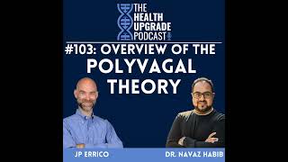 103: Overview of the Polyvagal Theory