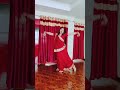 #sarala_karna #viral #dance #ampraliduba #dance #Maroo_color_Sadiya #bhojpurisong