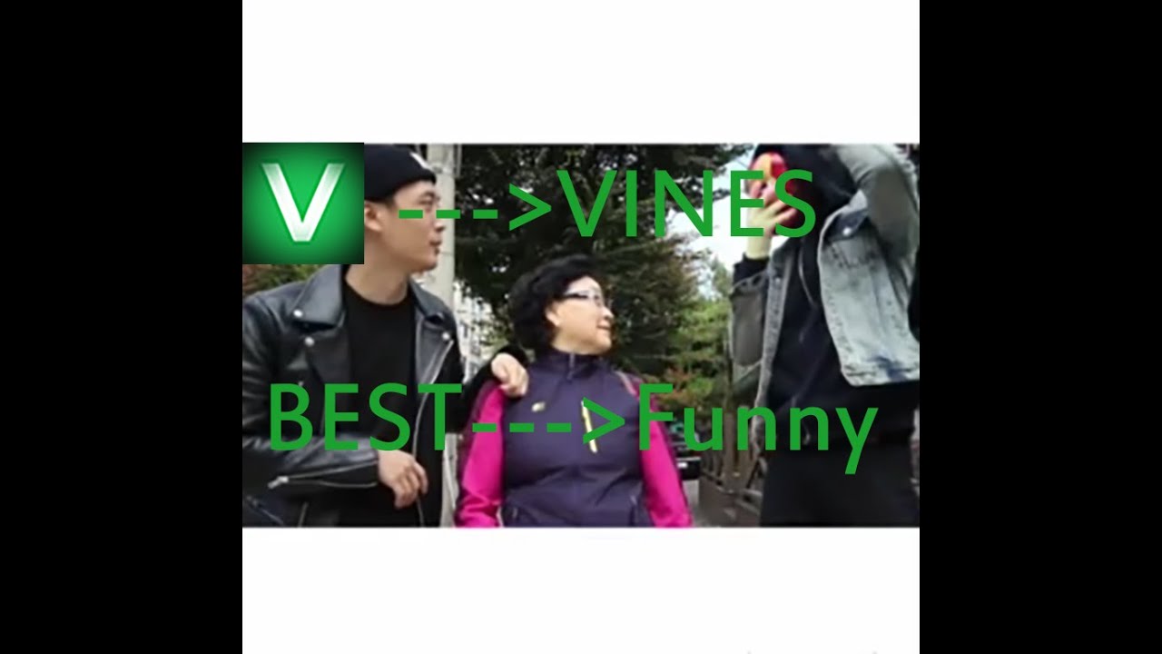 Best Funny New Vines Compilation April 2015 Youtube