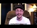 nostalgic commercial specials 1 10 nostalgia critic