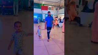 siya ki Masti😍😍#anaya #viral#fun#viral #comedy 😍😁😁🥰😘😘