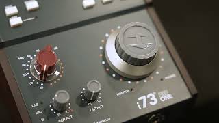 New Audio Interfaces \u0026 Control Surfaces At The 2024 NAMM Show