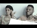 simanzi ep2 mtoto watajiri aliegeuka chokoraa dontatv matutumedia viral trending youtube