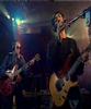 little axe - going down slow (dutch session part 3)