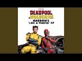 Like a Prayer (Choir Version From “Deadpool & Wolverine”)