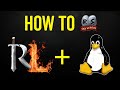 How to Play OSRS with RuneLite on Linux