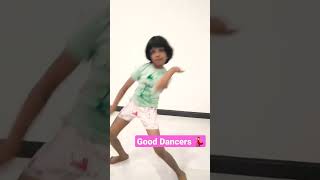 Good dancers 💃🥺#viral #trending #reels #reels #tiktok #dance