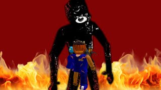 ¡¡Especial del terror!! 🎃🎃🎃 - Roblox