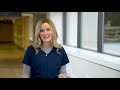 Life as a Nurse on B3S - Munson Medical Center's Medical Surgical Unit