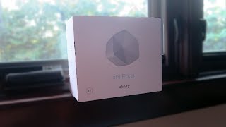 xFI Pods Review | One Year Later