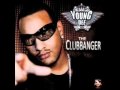 Young Dee The Clubbanger