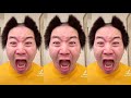 Junya1gou funny video 😂😂😂 | JUNYA Best TikTok October 2021 Part 174