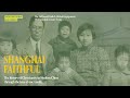 Shanghai Faithful: The History of Christianity in Modern China Through the Lens of One Family