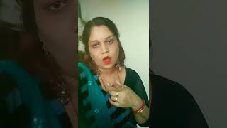 Agar Dil Kahe ki mujhe tumse Mohabbat hai | shorts | viral | video | status @SULEKHATIWARIART