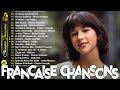 vieilles chansons charles aznavour joe dassin michel sardou frédéric françois c jérome ...