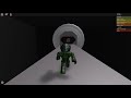 roblox completing the vac entrance obstacle course in 3 minutes 0 deaths