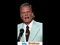 are you abiding in jesus christ billy graham short message shorts billygraham jesuschrist