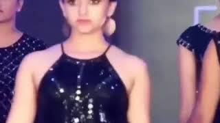 Priya Parkash Varrier Leaked Promotion Video