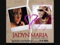 Jadyn Maria feat Flo Rida Good Girls Like Bad Boys