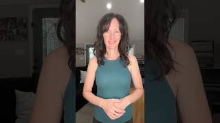 The #1 Habit That Makes Anxiety Worse (Cut This Out!)