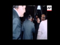 SYND 23 9 77 VORSTER MEETING FOREIGN ENVOYS IN PRETORIA