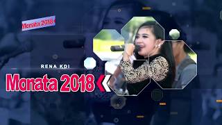 SEWANGEN -  RENA KDI MONATA ARUMANIA 2018