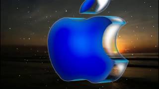 Best  Iphone Ringtone Trap City | iPhone trance ringtone | new iPhone 12+first series iPhone mobile
