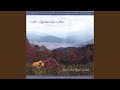 Si Bheag Si Mhor/Southwind