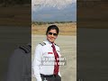 meet india’s youngest doctor pilot