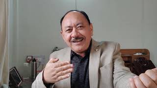 Two insanely persons , who made lots of sense quite often😍🤗😆