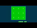 TIC-TAC-TOE GAME WITH AI IN PYTHON WITH SOURCE CODE
