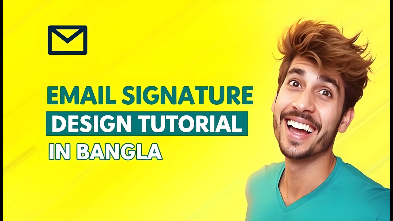 Channel Designofly Studio