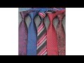 slide 8cm mens ties paisley gravata corbatas for wedding party stripes jacquard formal dress neckt