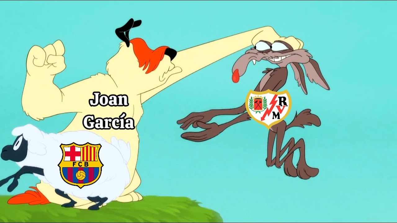 La Liga Gameweek 3 And Serie A Gameweek 2 Memes 2025 26 Youtube