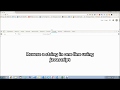 Easiest way to Reverse a string using JavaScript in One Line