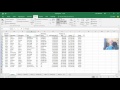 Getting started with filters in Excel by Chris Menard | Excel Filtering Tutorial