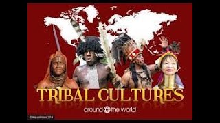 UNCOVERING THE SHOCKINGLY BEAUTIFUL DIVERSITY OF GLOBAL CULTURES!