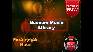 Energetic Music Library-No copyright music-Background Music For Vlog/Videos