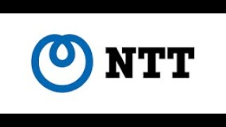 NTT's Revolutionary Optical Research Facility