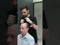 Hair Transplant Surgery