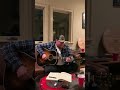 Luke Combs - Every Little Bit Helps (unreleased song)