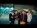 Why iKON - Love Scenario sounds so familiar?