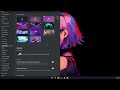 how to use obs microphone filters in discord.