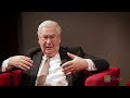 the end of alchemy lord mervyn king talks at google