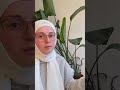 ازاي اوقف سلوك طفلي الغلط ؟ هل ضربه خفيفة على ايده ممكن تعلم الطفل الصح من الغلط ؟ #تربية #ام #طفل