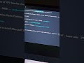 Install Microsoft Store APPS without Microsoft Store