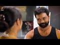 thendral vanthu ennai thodum 4th to 7th january 2023 promo