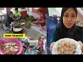 masak kulit singkong enak mantap pisan