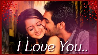 ❤ Most Romantic Love Status for Partner ❤| Love Quotes in Hindi ❤