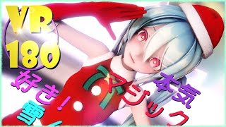 Playtube Pk Ultimate Video Sharing Website